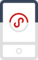 链接轻应用小程序.png