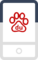 百度-链接轻应用小程序.png